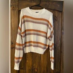 Women’s Rue21 Sweater